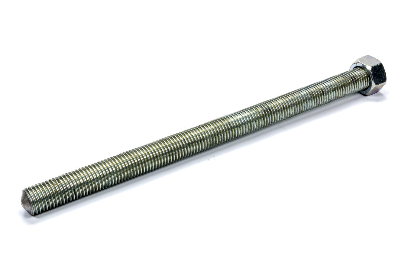 Rear End Housing Tools