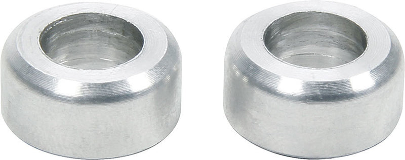 ALL99388.jpg