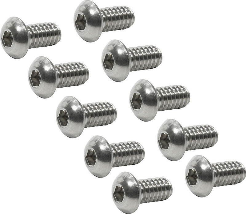 ALL99390.jpg