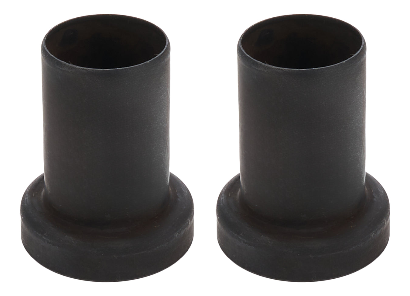 Water Pump Components