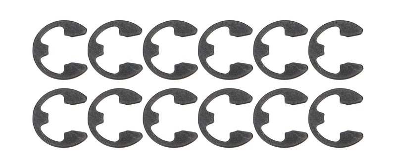 ALL99420.jpg