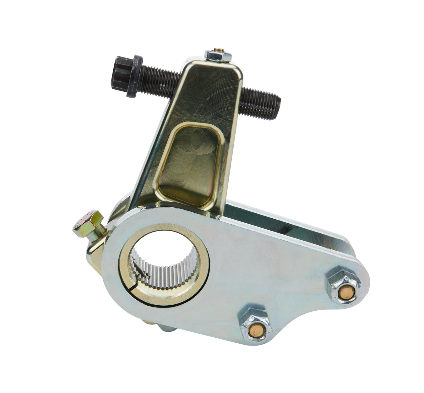 Sway Bar Adjusters