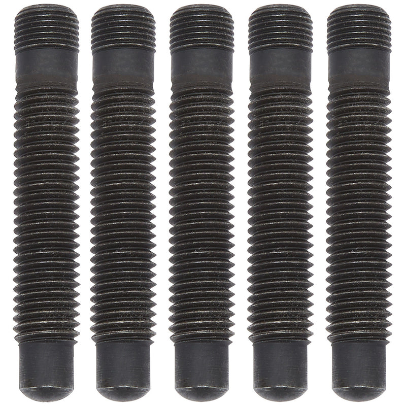 ALL99491.jpg