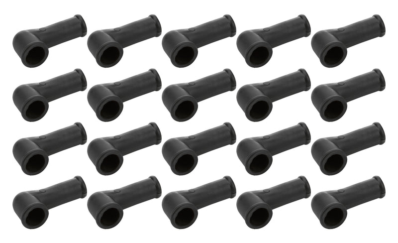 ALL99501.jpg