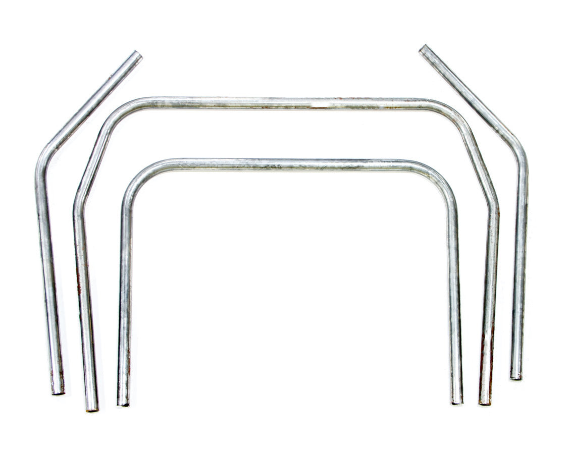 Roll Cages and Components