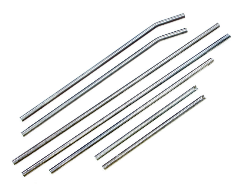 ALL99639.jpg