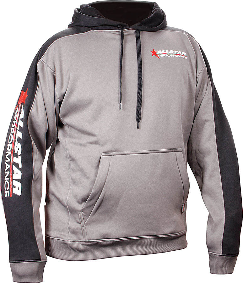 ALL99916XL.jpg