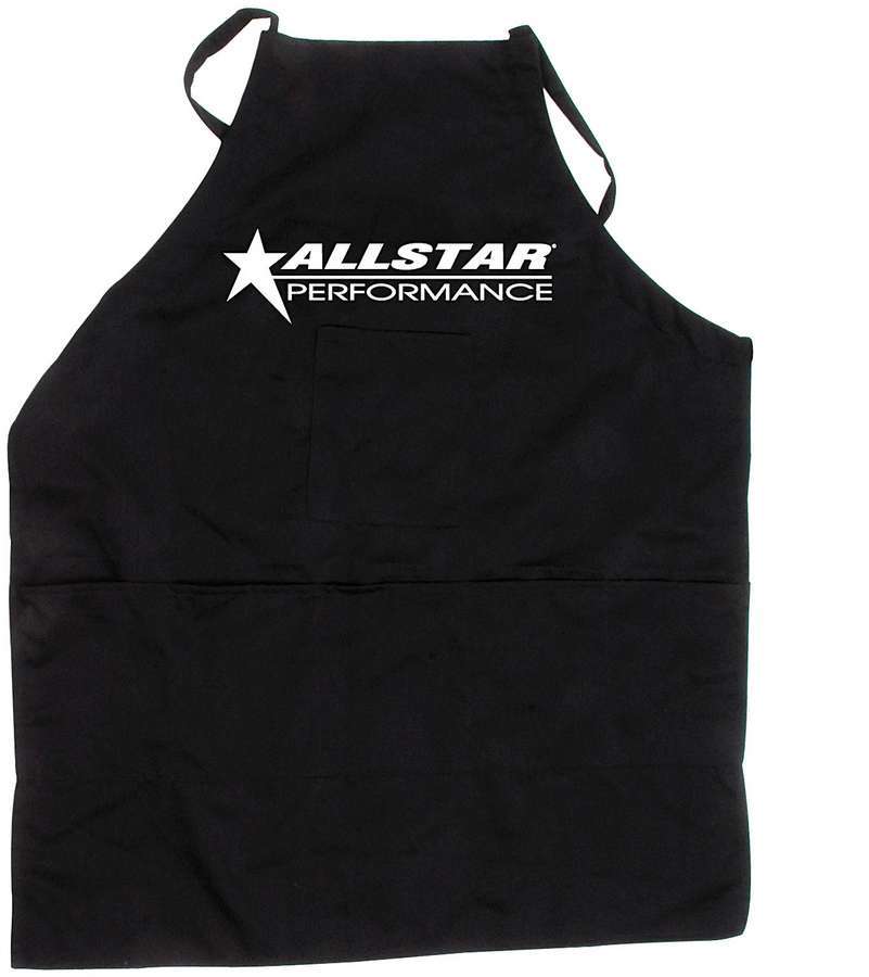 Aprons