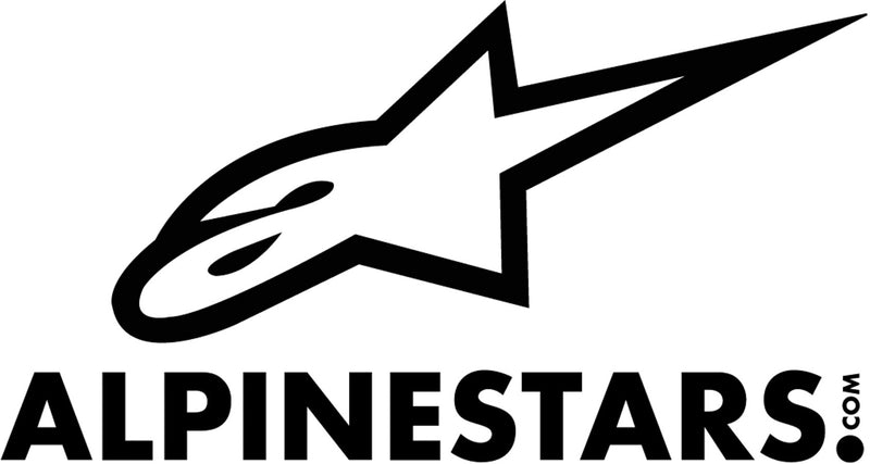 Alpinestars Usa Alpine Stars Catalog 2018