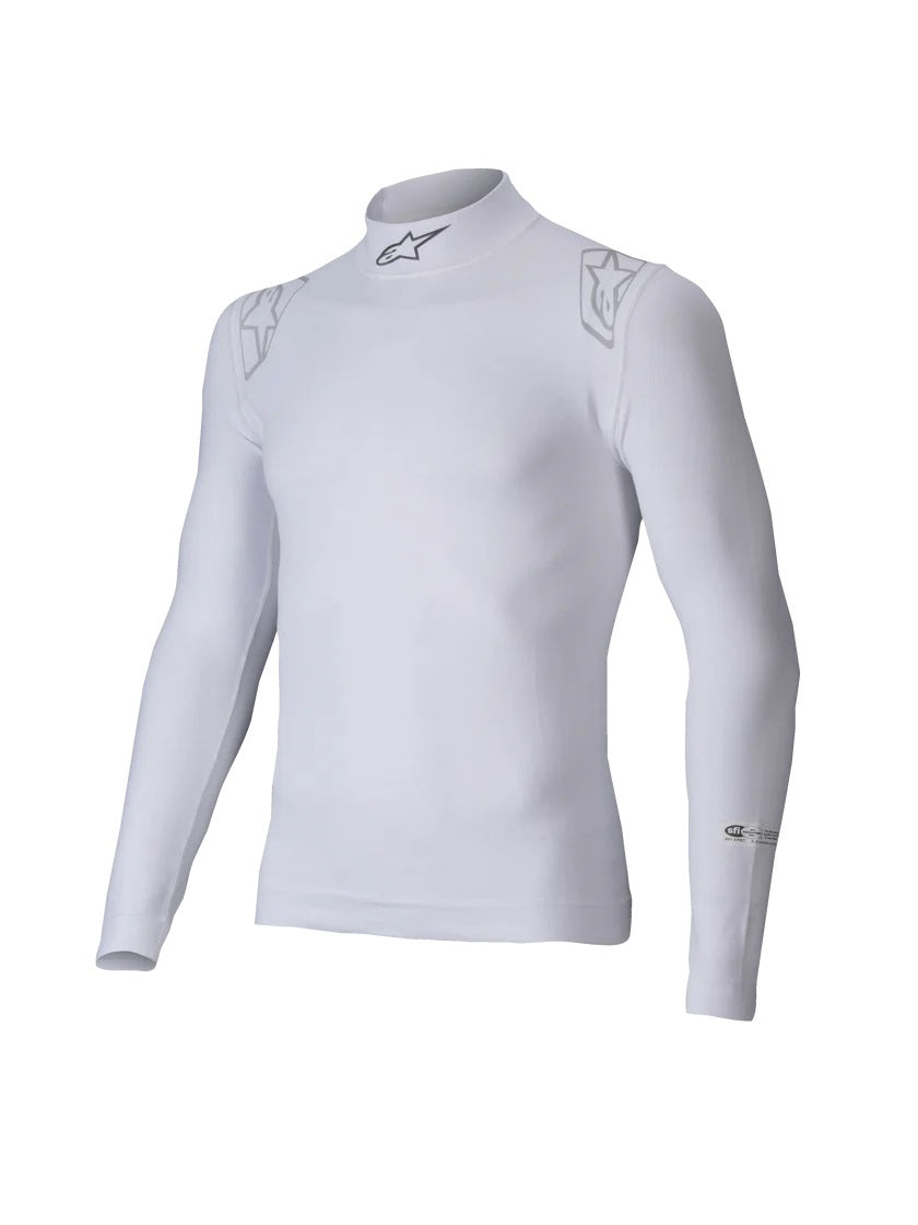 Racing & Driver Apparel