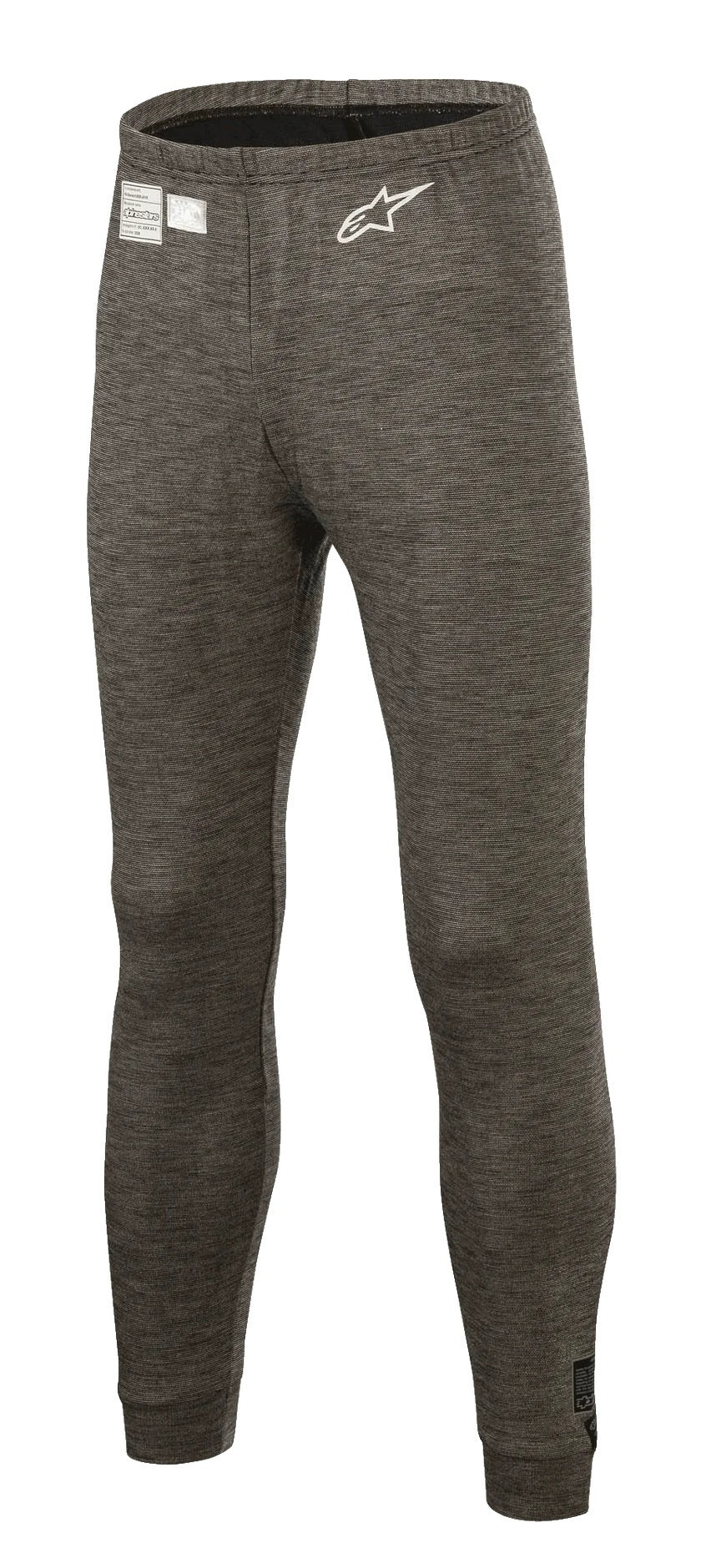 Racing Underwear