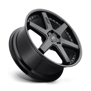 ALTAIR 20X10.5 5X115 71.5 BLD +20