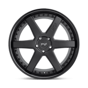 ALTAIR 19X8.5 5X4.25 72 BLD +40