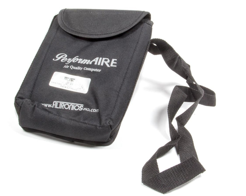 Altronics Inc Carrying Case - PA2