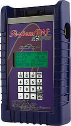 Altronics Inc PerformAire Eclipse w/O2 & Wind Sensor