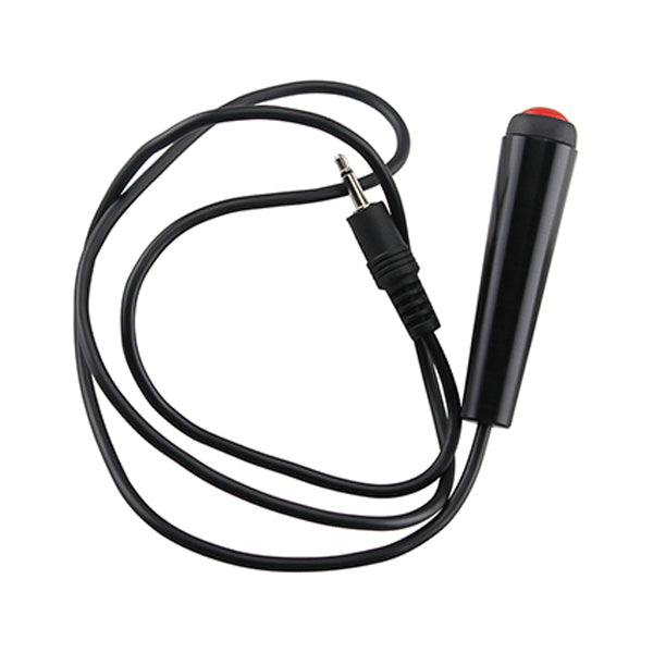 Altronics Inc Remote Switch for Practice Tree