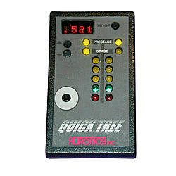 Altronics Inc Portable Practice Tree