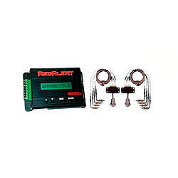 Altronics Inc Exhaust Temp Kit