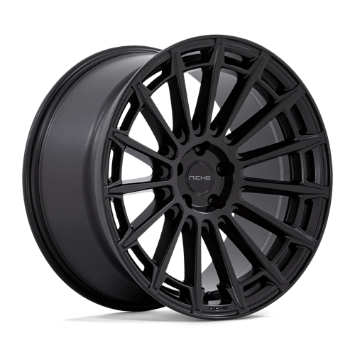 AMALFI 20X10.5 5X120 72 BD +20