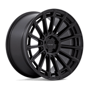 AMALFI 20X9 5X112 66 BD +25