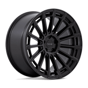AMALFI 20X10.5 5X112 66 BD +40