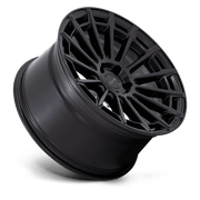 AMALFI 20X10.5 5X112 66 BD +40
