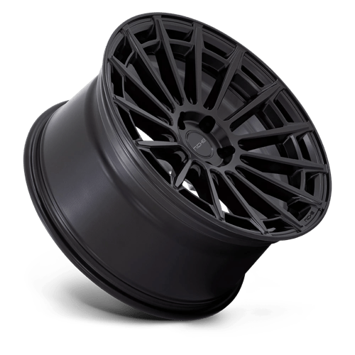 AMALFI 20X10.5 5X112 66 BD +40