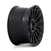 AMALFI 20X10.5 5X112 66 BD +40