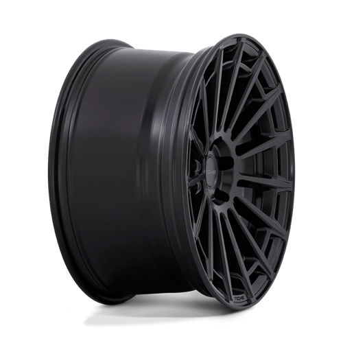 AMALFI 20X10.5 5X112 66 BD +40