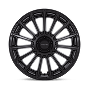 AMALFI 20X10.5 5X112 66 BD +40