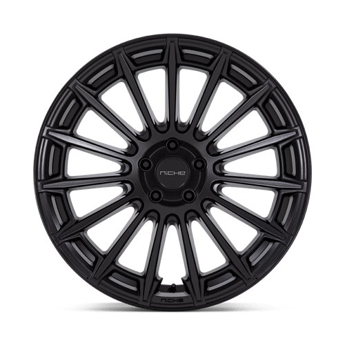 AMALFI 20X10.5 5X112 66 BD +40