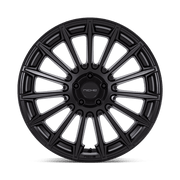 AMALFI 20X9 5X112 66 BD +25