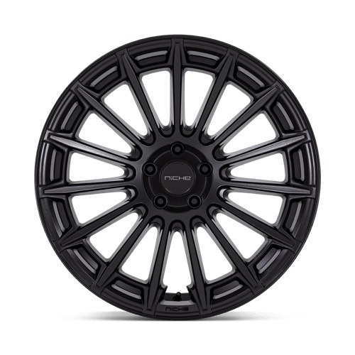 AMALFI 20X9 5X112 66 BD +25