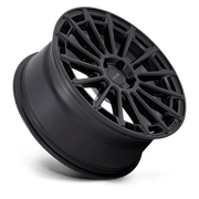 AMALFI 20X9 5X112 66 BD +38