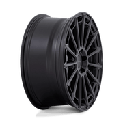 AMALFI 20X9 5X4.25 63 BD +38