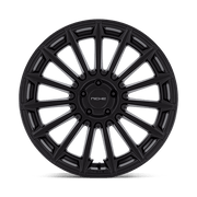 AMALFI 20X9 5X4.25 63 BD +38