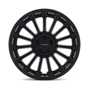 AMALFI 20X9 5X112 66 BD +38
