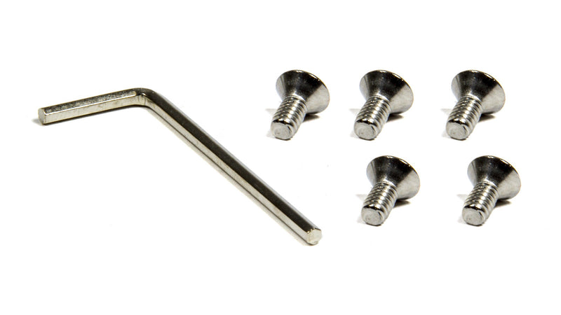 AMR970076.jpg