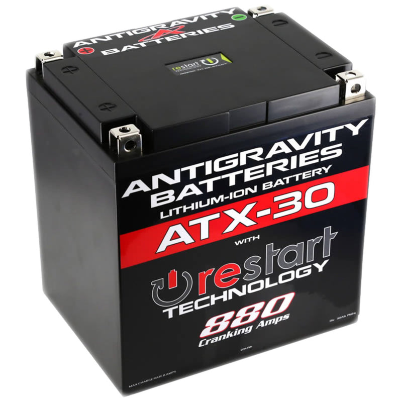 ANTAG-ATX30-RS.jpg