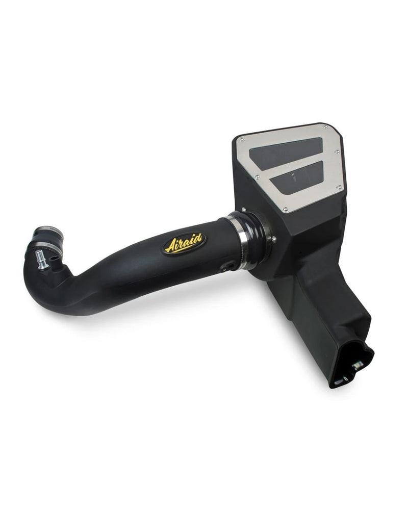ARA454-326.jpg