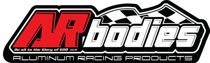 Aluminum Racing Products LMSC BODY CATALOG 2015