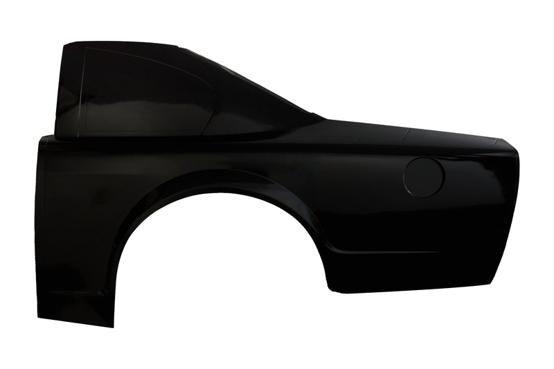 ARB10320LB.jpg