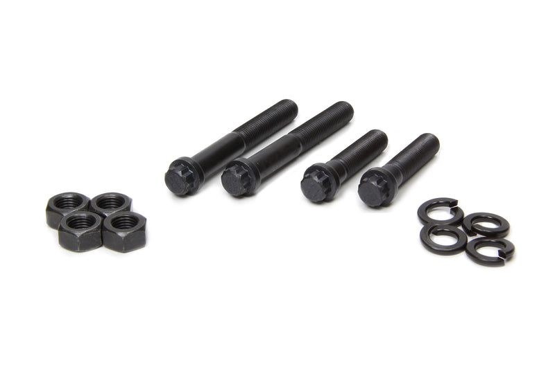 Argo Manufacturing Spindle Bolt Kit Pacer