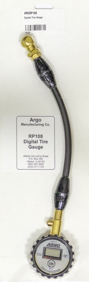 Wheel & Tire Tools