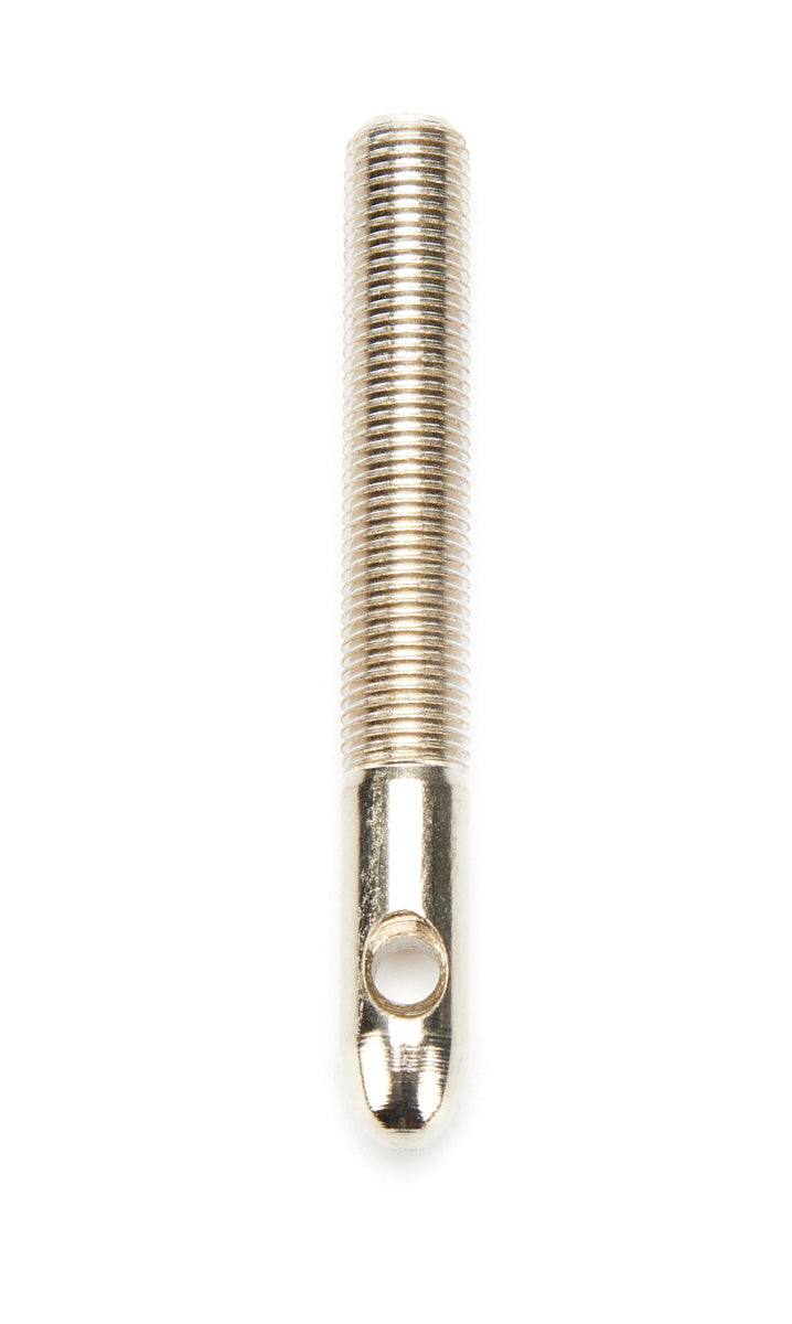 Argo Manufacturing HOOD PIN STEEL 3/8 X 3 IN