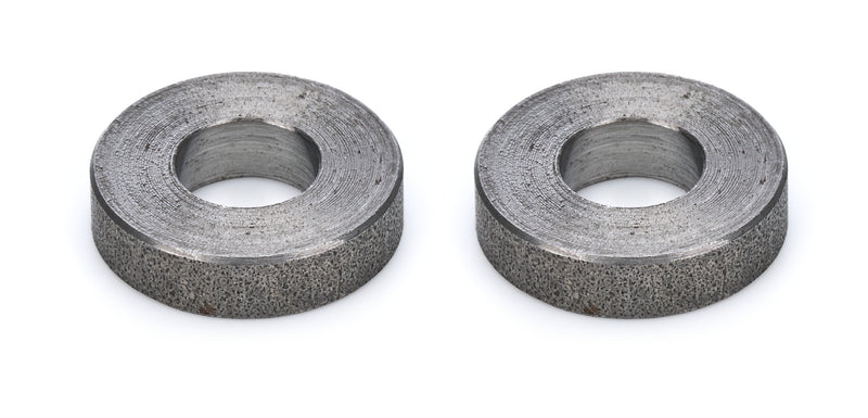 Argo Manufacturing Caliper Bracket Spacer Pacer