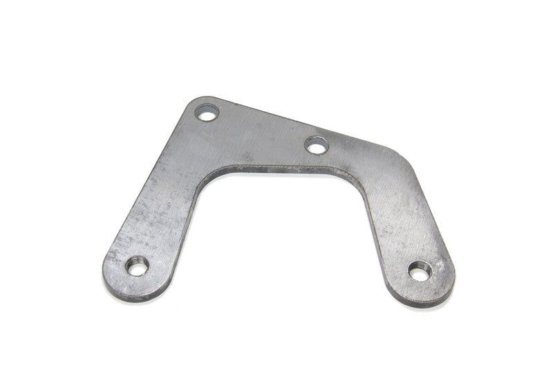 Argo Manufacturing Caliper Bracket Single Pacer