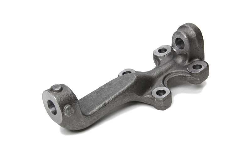 Argo Manufacturing Spindle Knuckle Pacer