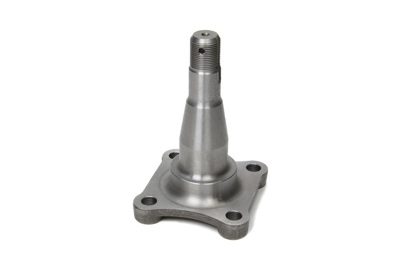 Argo Manufacturing Spindle Pin Pacer