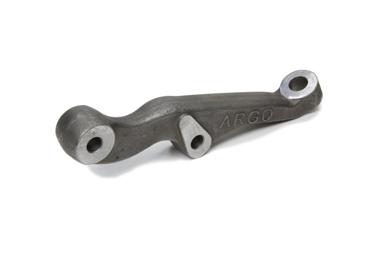 Argo Manufacturing Spindle Steering Arm Pacer